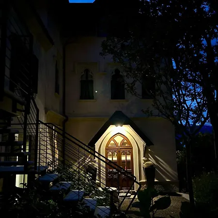 Hotel Villa Giulia-3