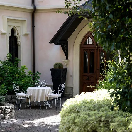 Hotel Villa Giulia-2