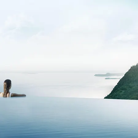 Lefay Resort & Spa Lago Di Garda-3