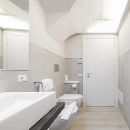 Hotel Baia D'Oro - Adults Only-2